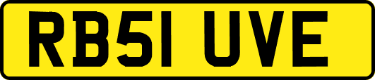 RB51UVE