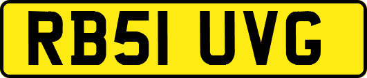 RB51UVG