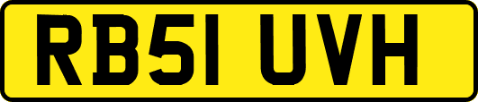 RB51UVH