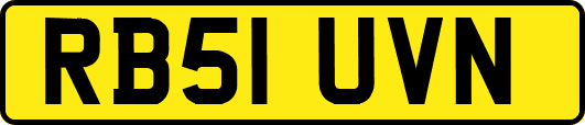 RB51UVN