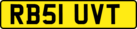 RB51UVT