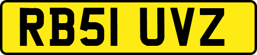 RB51UVZ