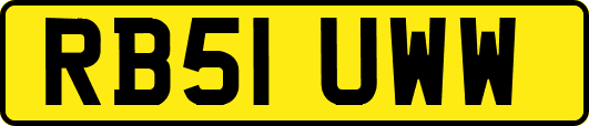 RB51UWW