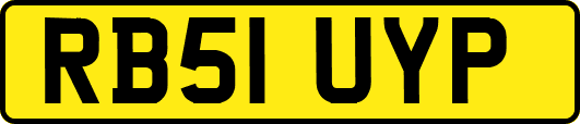 RB51UYP