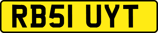 RB51UYT