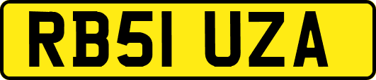 RB51UZA