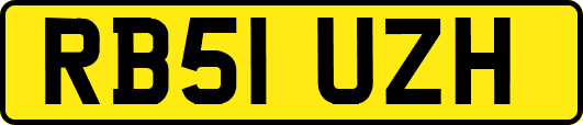 RB51UZH