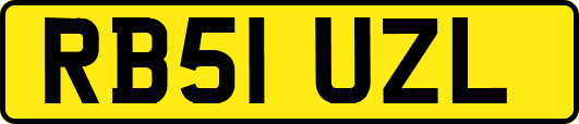 RB51UZL