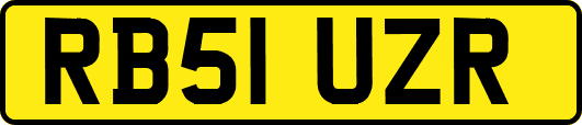RB51UZR