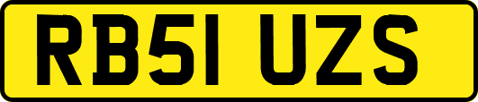 RB51UZS