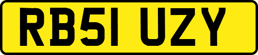 RB51UZY