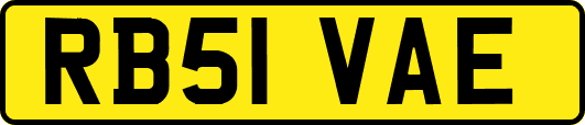 RB51VAE