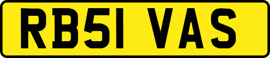 RB51VAS