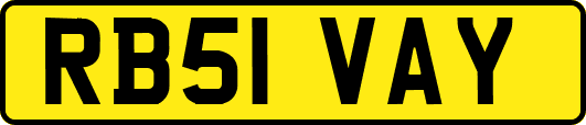 RB51VAY