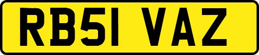 RB51VAZ