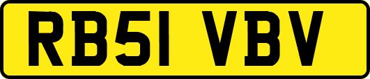 RB51VBV