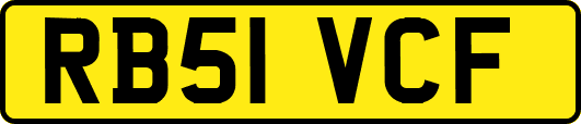 RB51VCF