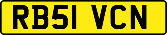 RB51VCN