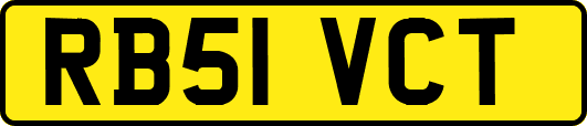 RB51VCT