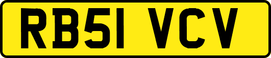 RB51VCV