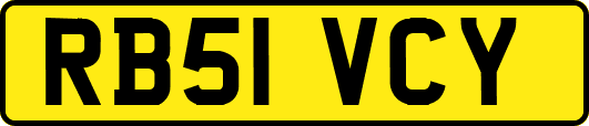 RB51VCY