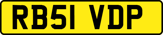 RB51VDP