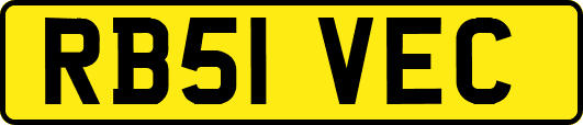 RB51VEC