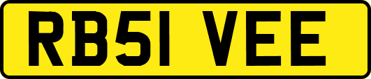 RB51VEE