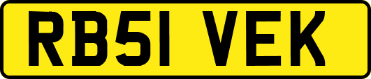 RB51VEK