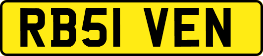 RB51VEN