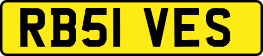 RB51VES