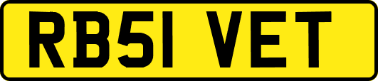 RB51VET