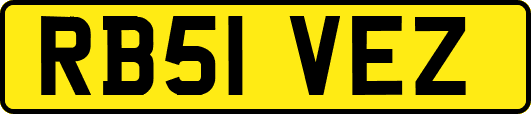 RB51VEZ