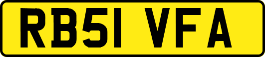 RB51VFA