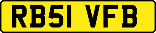 RB51VFB