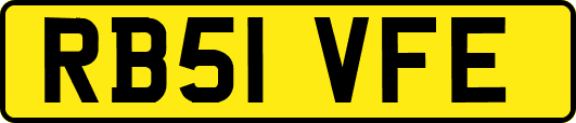 RB51VFE