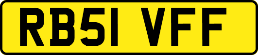 RB51VFF