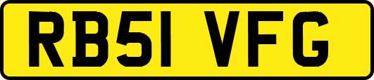RB51VFG
