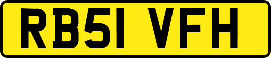 RB51VFH