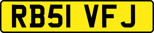 RB51VFJ