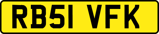 RB51VFK