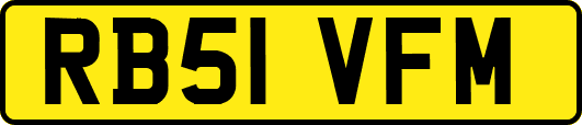 RB51VFM