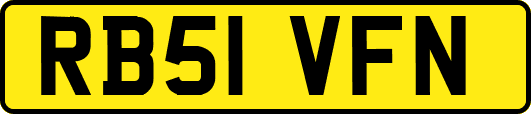 RB51VFN