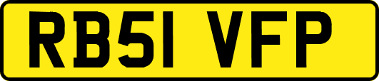 RB51VFP