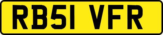 RB51VFR