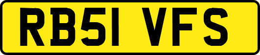 RB51VFS