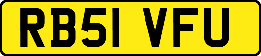 RB51VFU