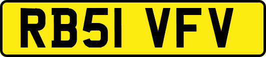 RB51VFV