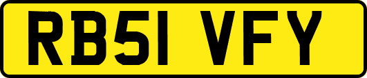 RB51VFY