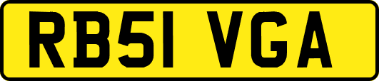 RB51VGA